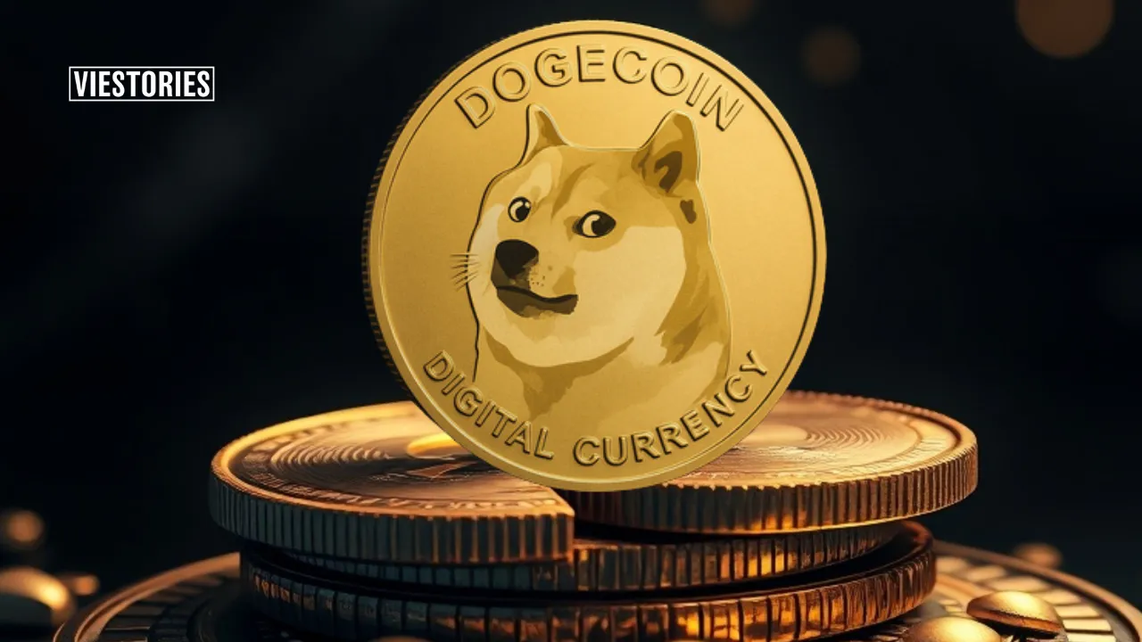 Dogecoin