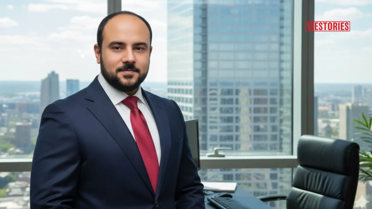 Why Hiring a Real Estate Consultant is Crucial for Investment Success in India