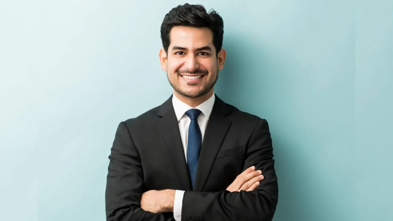 A Conversation with Arif Patel about Kids' Growing Dental Health Problems!