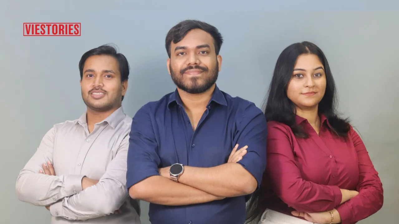 Assessli secures Rs 44.37 Cr in seed round from Foxhog Ventures