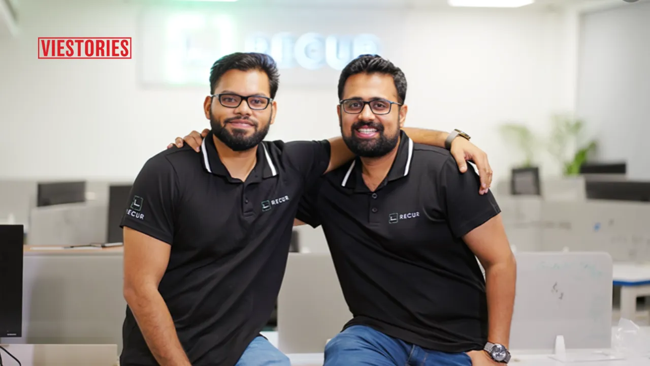Recur Club raises $50 million from InfoEdge Ventures, others
