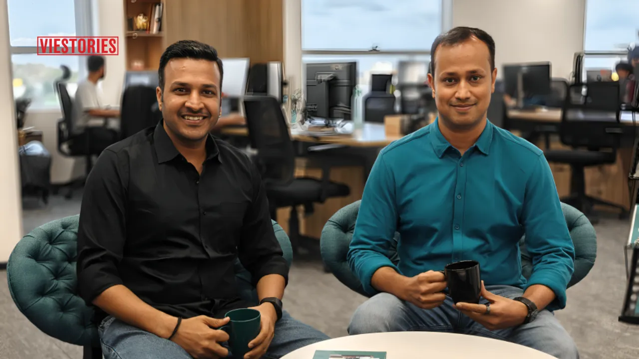 Fyno raises $4 million in seed round led by Arkam Ventures