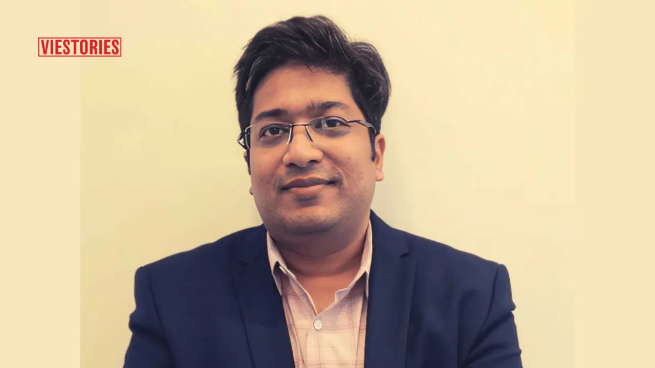 Ironclad Asset Management launches Rs 200 crore fund focused on ESOPs