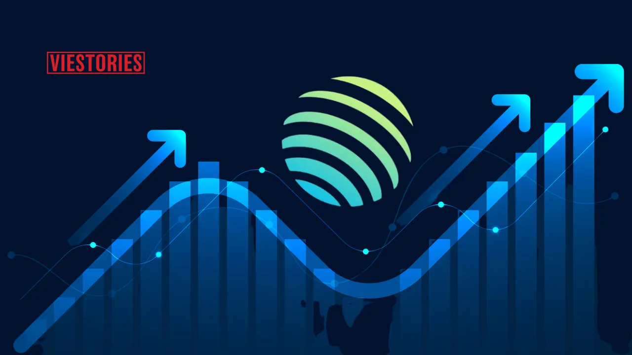 A Complete Guide About Jupiter (JUP) Crypto