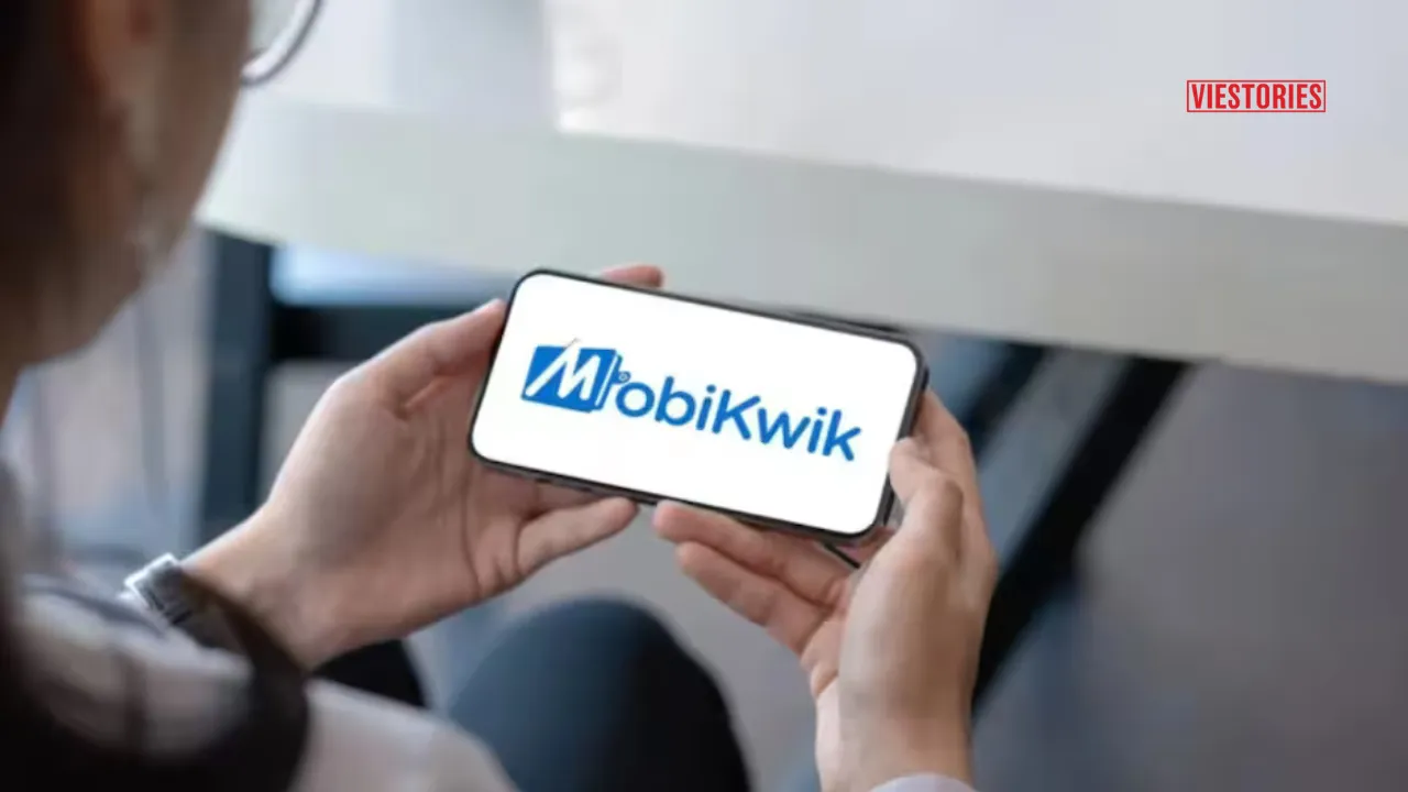 MobiKwik To Infuse INR 10 Cr In NBFC Arm to Boost Lending Operations