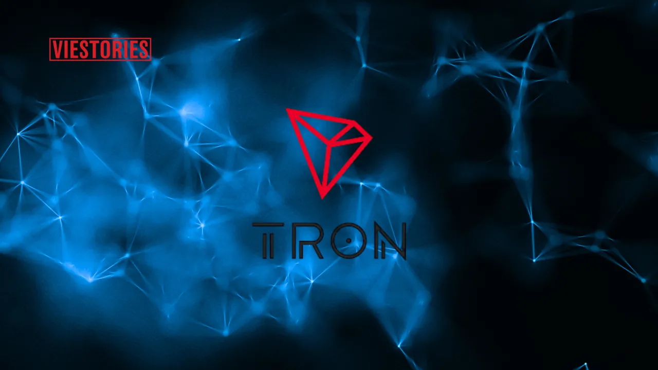 Tron Crypto A Complete Guide of Its Price, Overview, Blockchain, and Uses