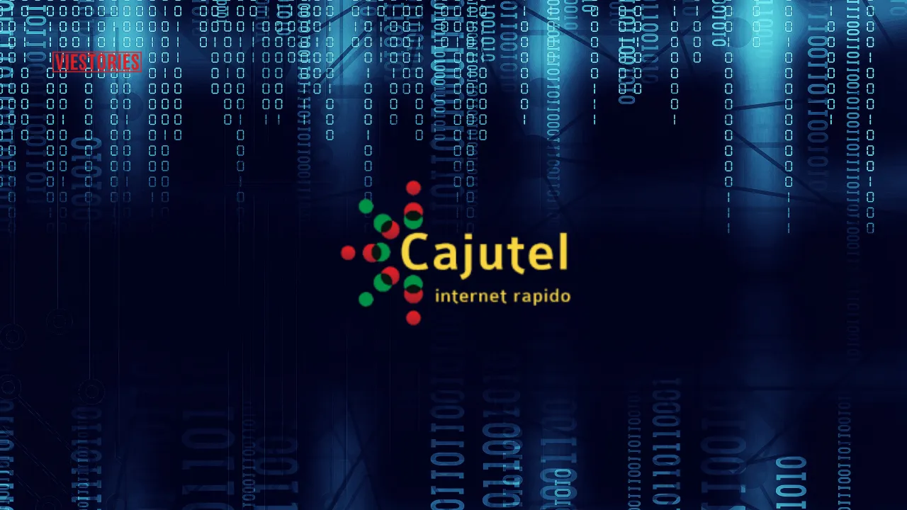 What is Cajutel Crypto, Its Price, Market Cap & Historical Data
