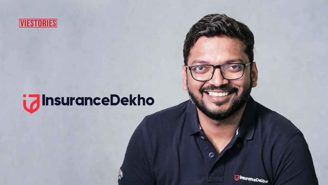 InsuranceDekho launches its maiden ESOP liquidity program worth $2 Mn (1)