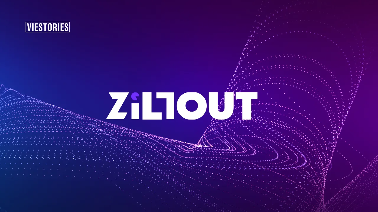 ZillOut raises Rs 2.75 Cr in seed funding round