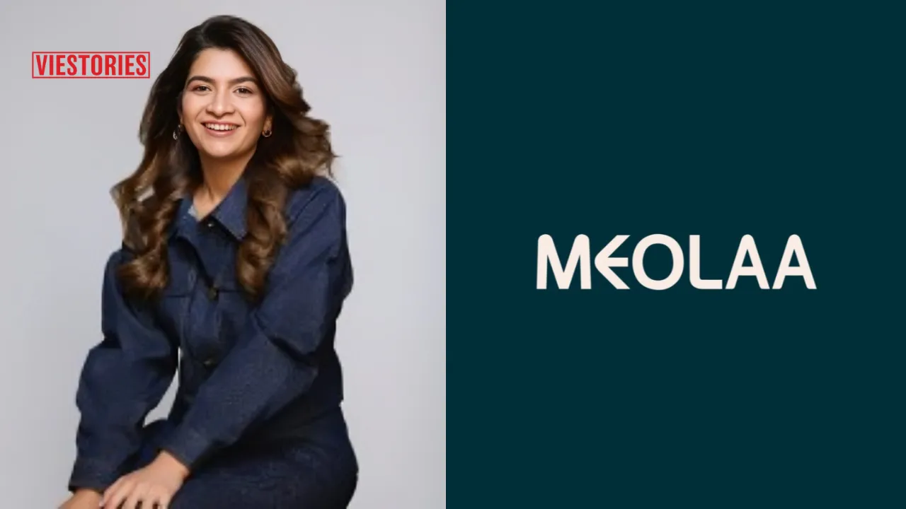 Meolaa raises $6M in pre-series A round led by General Catalyst (1)