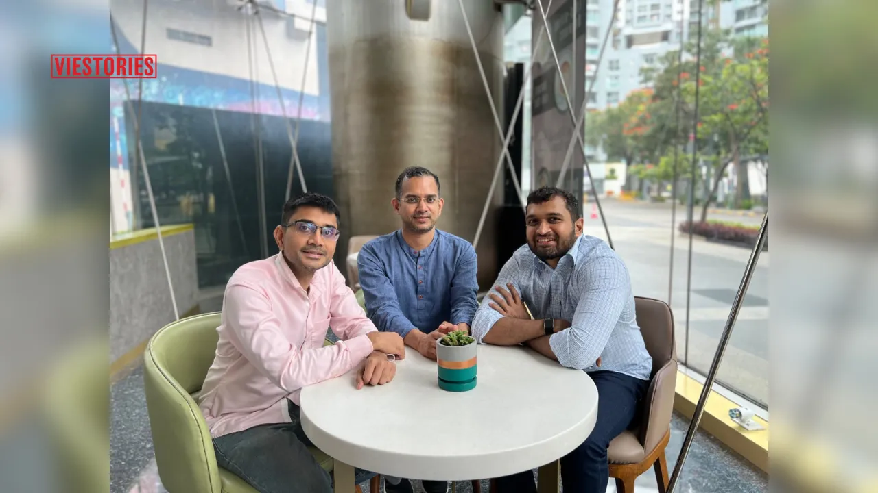 Startfresh Backs Trozo to Reimagine Deep-Tech Consumer Engagement