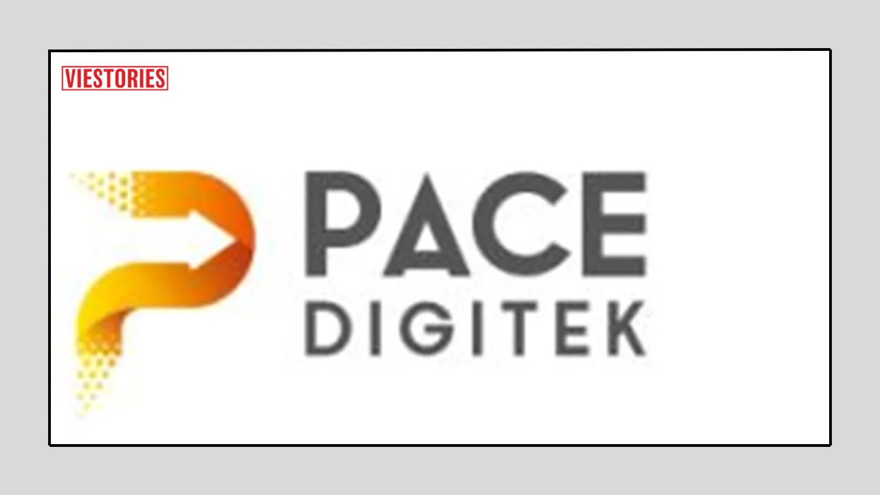 Pace Digitek Secures Order from the Prestigious Tata Group company (Tata Teleservices)