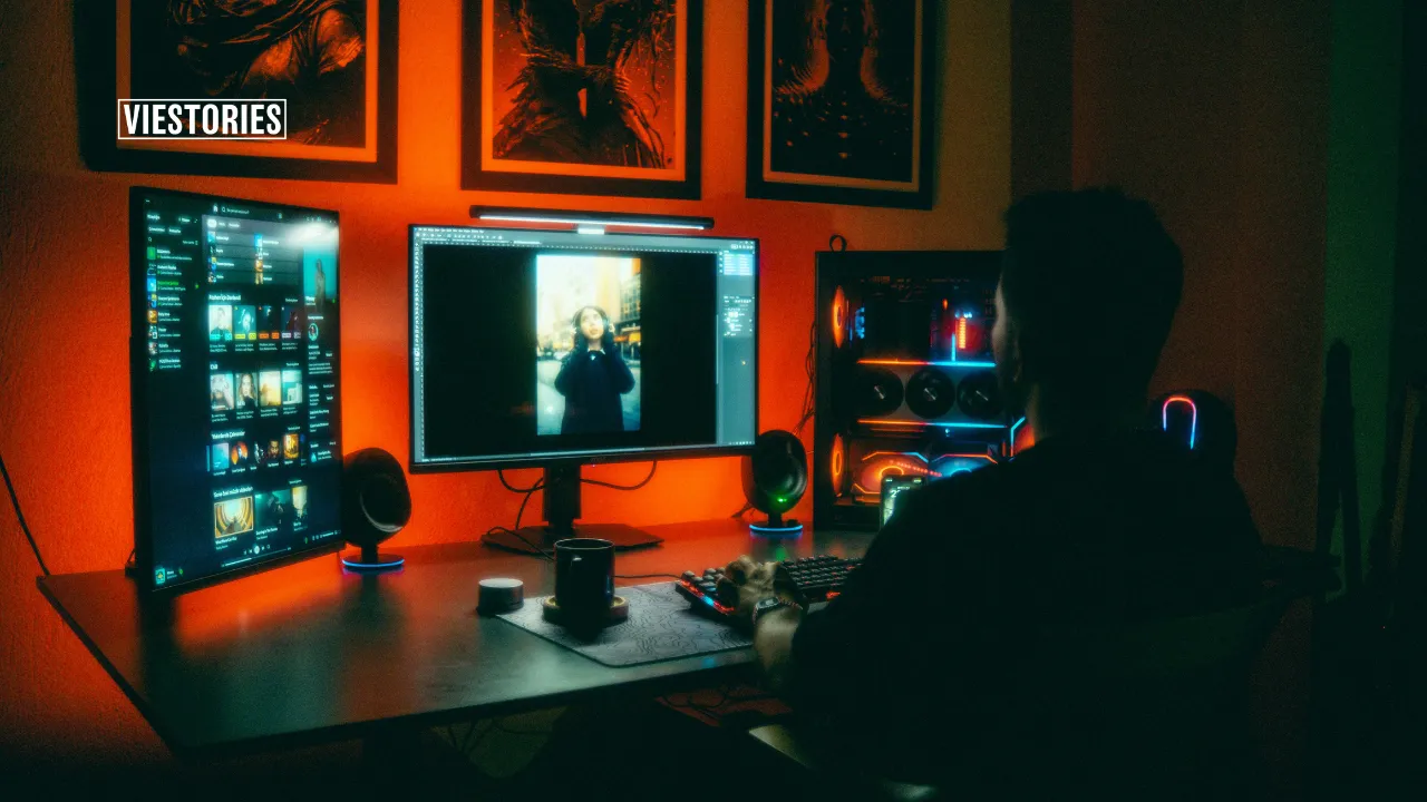 Aaryaeditz Org Discover the Ultimate Photo Editing Techniques