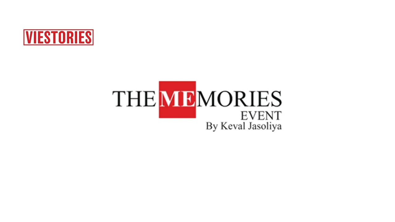 OG Navratri by The Memories Event – Dance, Connect and Celebrate Sustainably