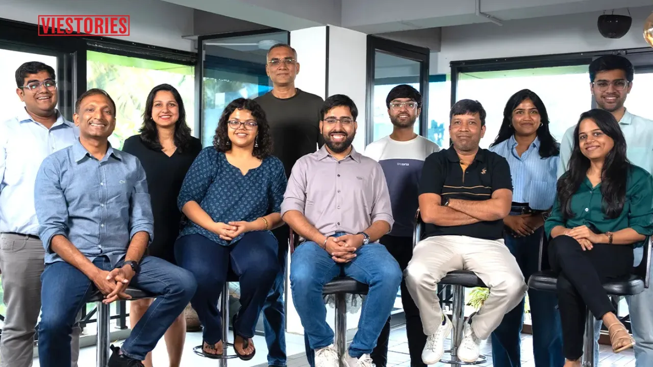 India Quotient raises $129 million in Fund 5 to back early stage startups