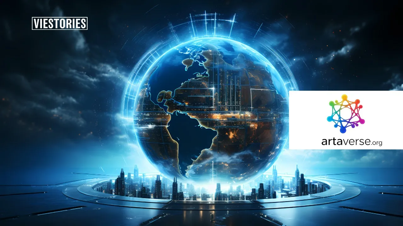 Artaverse.org