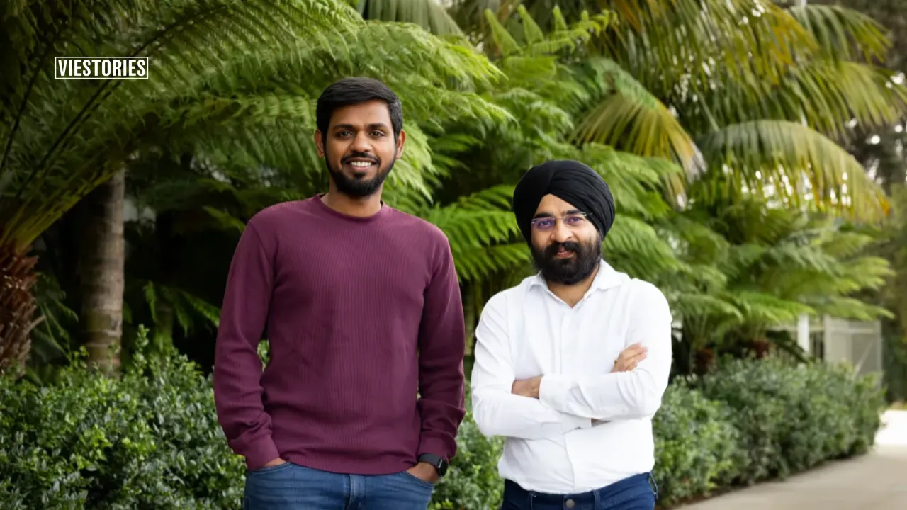 Mem0 raises $24 million in Series A round from YC, Peak XV