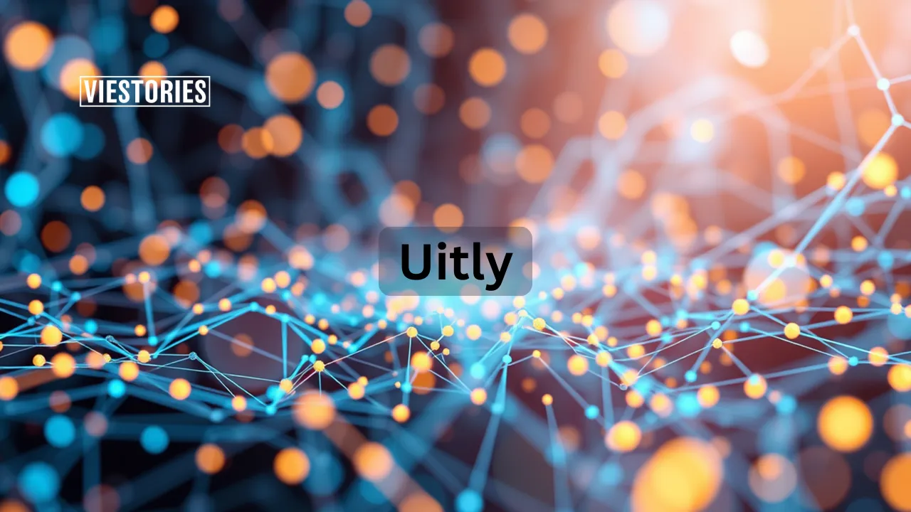 Uitly
