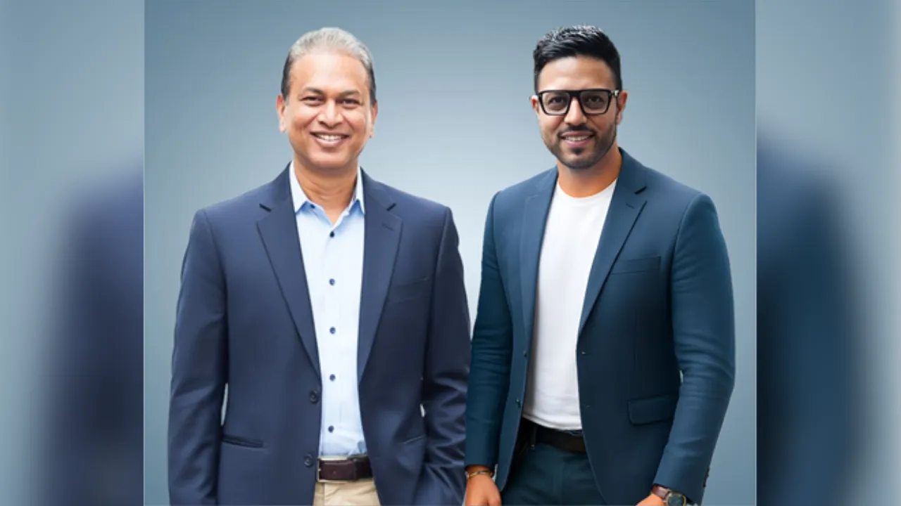 Ace Investor Sunil Singhania’s Family Office Backs SPC (Swapnil Patni’s Classes)