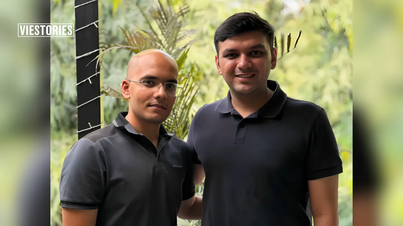 Climatetech startup Beyond Renewables & Recycling raises funding