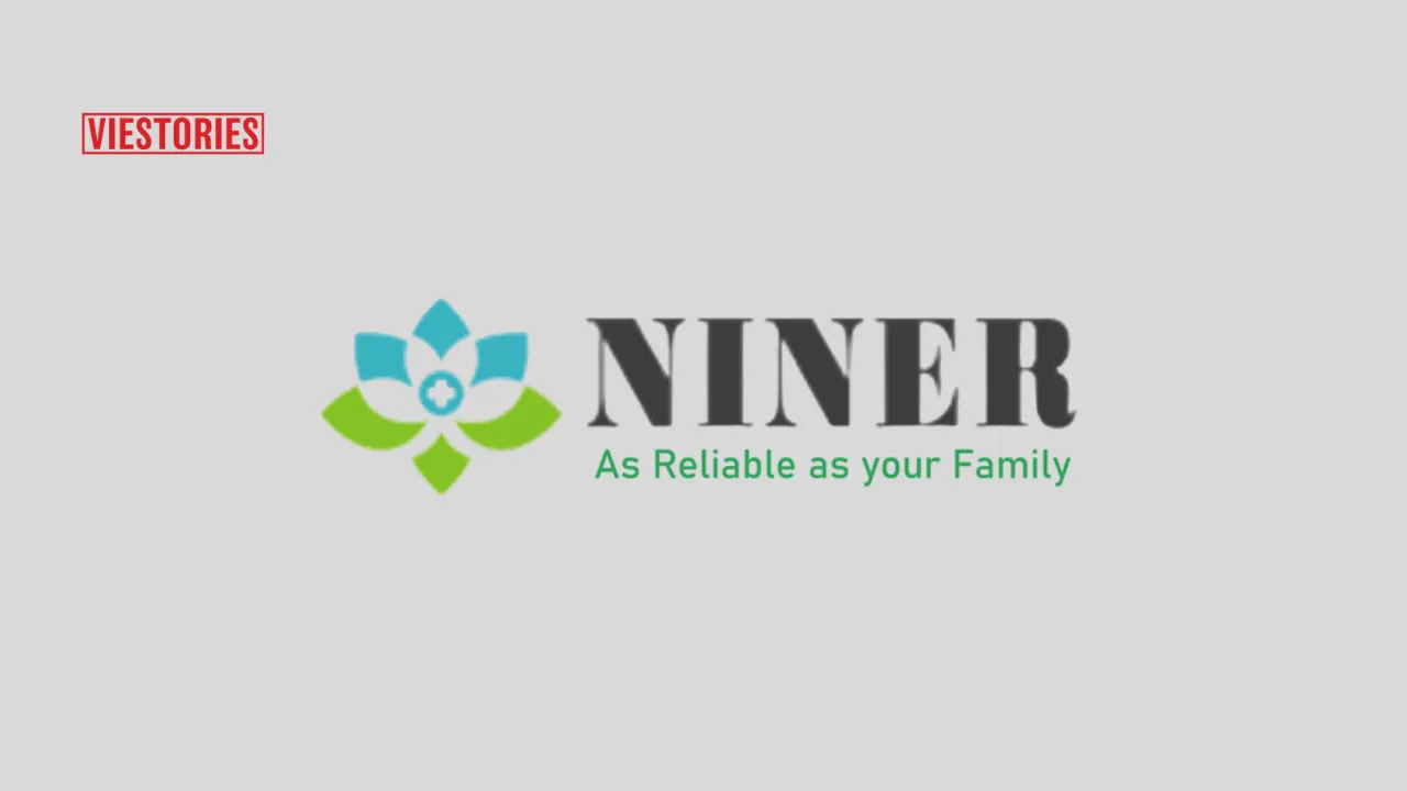 Niner Pharma Expands R&D with 125 New Peptide Molecules to Drive Wellness and Cosmetic Innovation