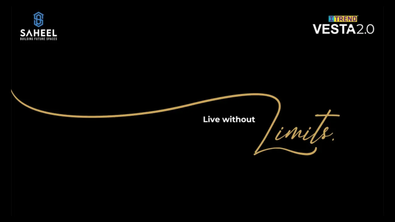 Saheel Properties Launches ITrend Vesta 2.0 Redefining Modern Living in Tathawade, Pune