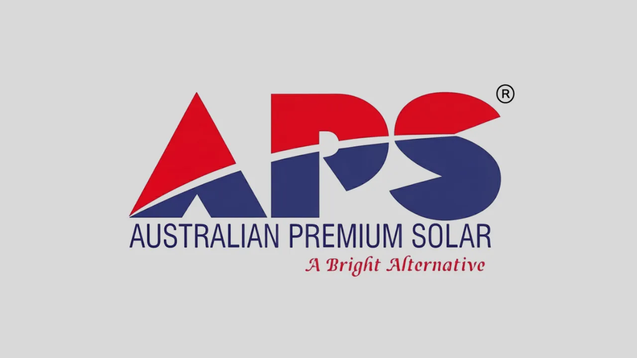 Australian Premium Solar (India) Limited Commences Commercial Production of New 400 MW TopCon Solar Module Line