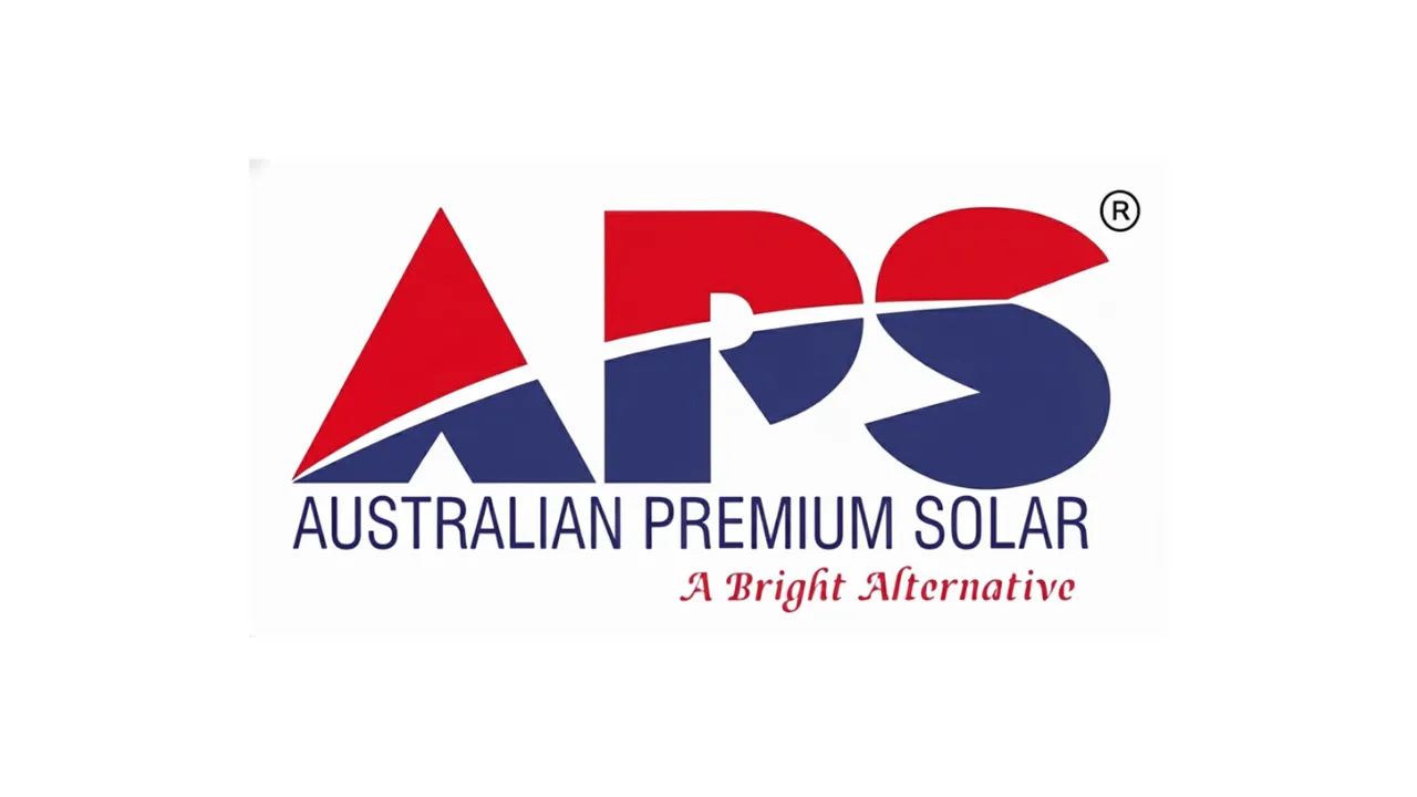 Australian Premium Solar (India) Limited Reports Robust H1 FY26 Performance with 84% Revenue Growth YoY
