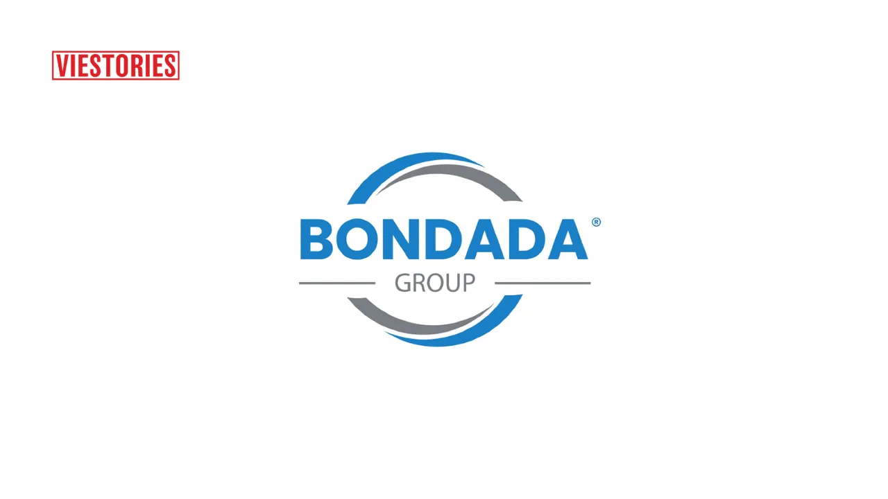 Bondada Engineering Limited Announces Strong H1 FY2025 Results Reflecting Sustained Growth Momentum
