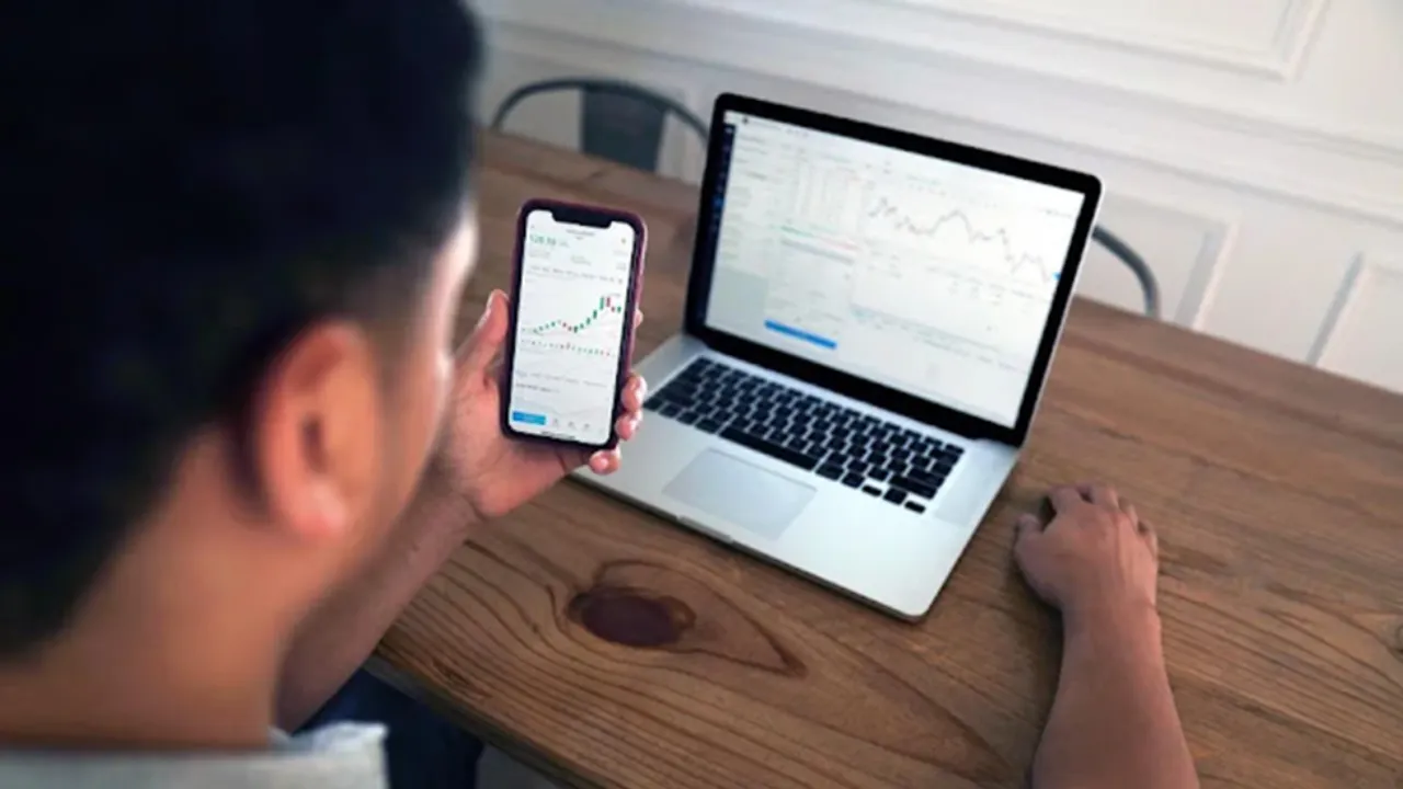 Which Forex Trading App Is Best for Beginners