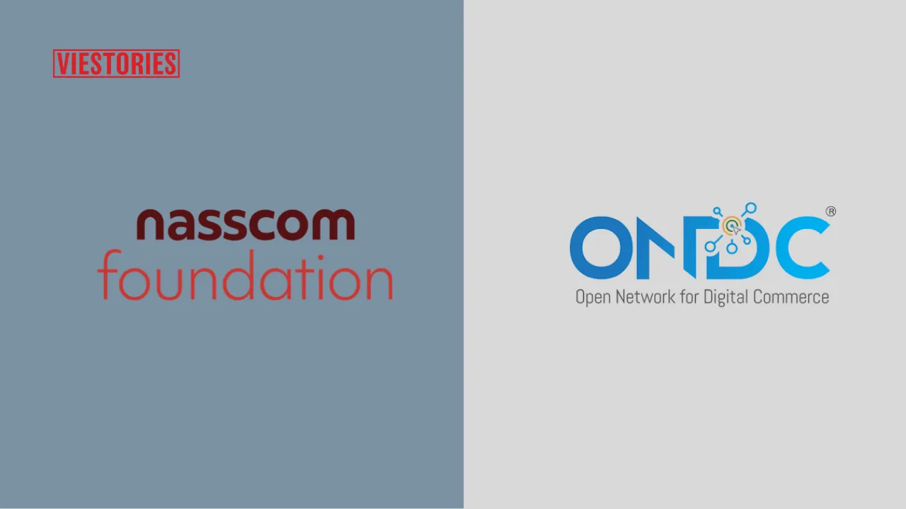 Nasscom Foundation partner with ONDC Network to empower 200 women-led enterprises in Karnataka