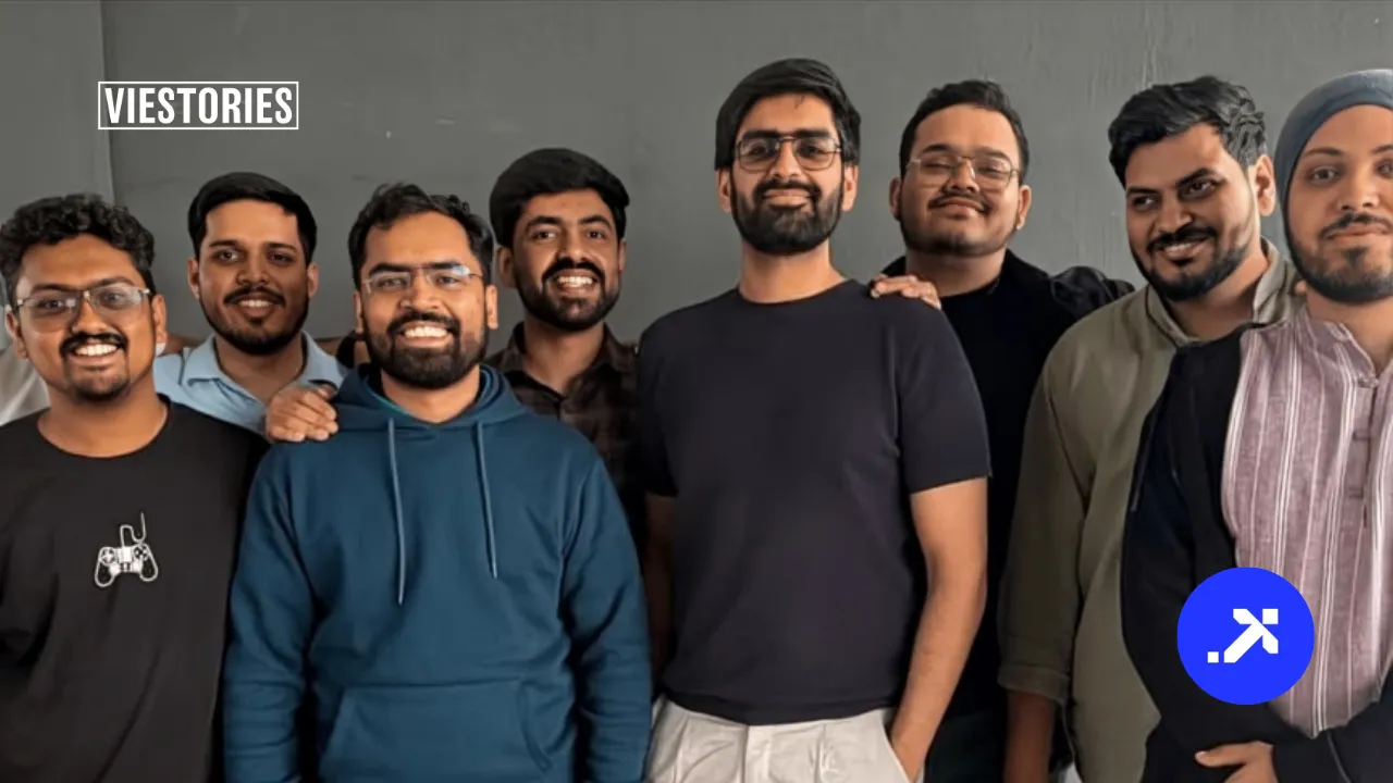 Game State Labs Raises $2 Mn In Seed Round From PeerCapital and Neon Fund (1)