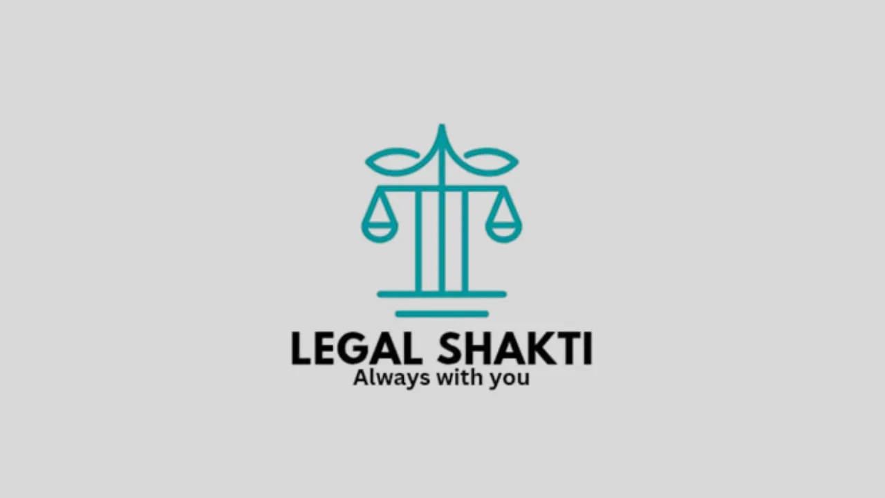 How Legal Sakti Ventures Helps Thousands Recover Their Lost Money Without Court Hassles