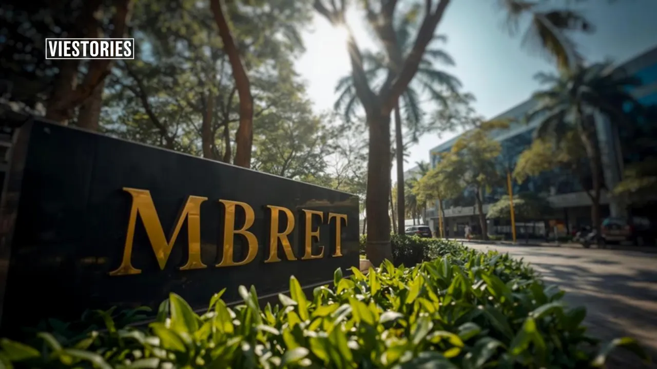 How MBRET Services Is Building the Future with Fixheros and Floraz