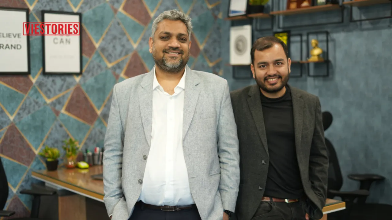 Think Investments invests Rs 136 crore in  IPO-bound PhysicsWallah