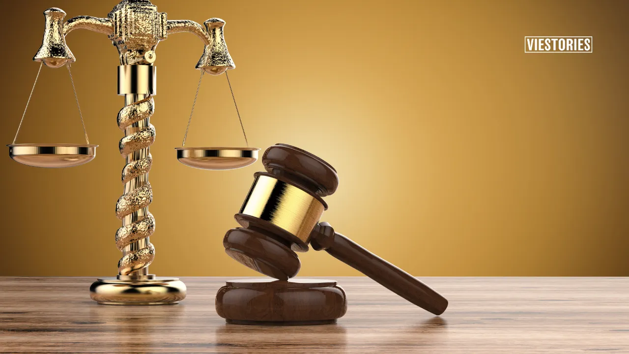 CNLawBlog Making Legal Knowledge Simple and Accessible for Everyone