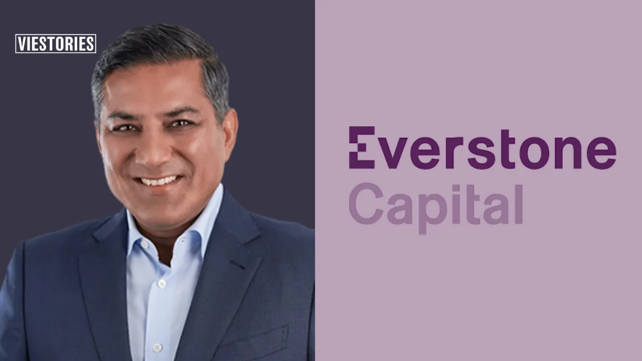 IFC commits $60M to Everstone Capital’s Fund V to invest in mid-market companies