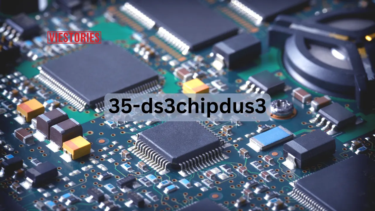 35-ds3chipdus3