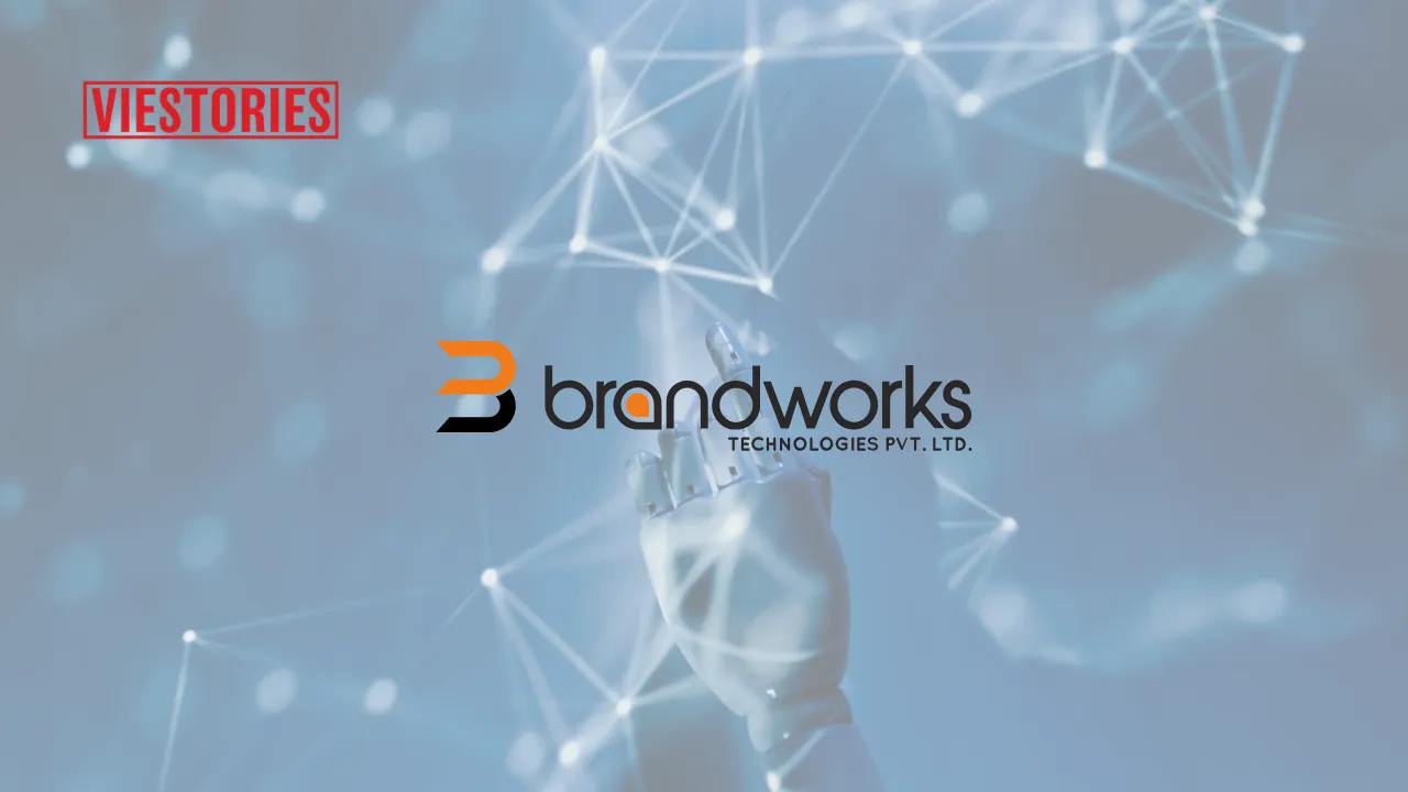 Brandworks Raises Additional $4 Mn Funding Led By From Roha Family Office