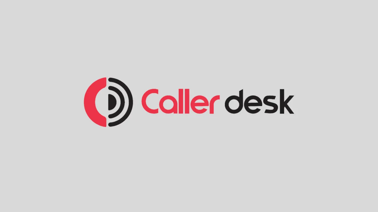 Made in India, Built for Bharat CallerDesk – Cloud Telephony Engine Driving Tier-23 Growth