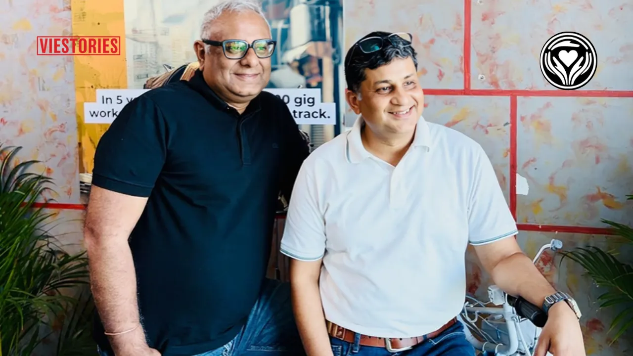 Nia.one raises $2.4 Mn in seed round from Elevar Equity