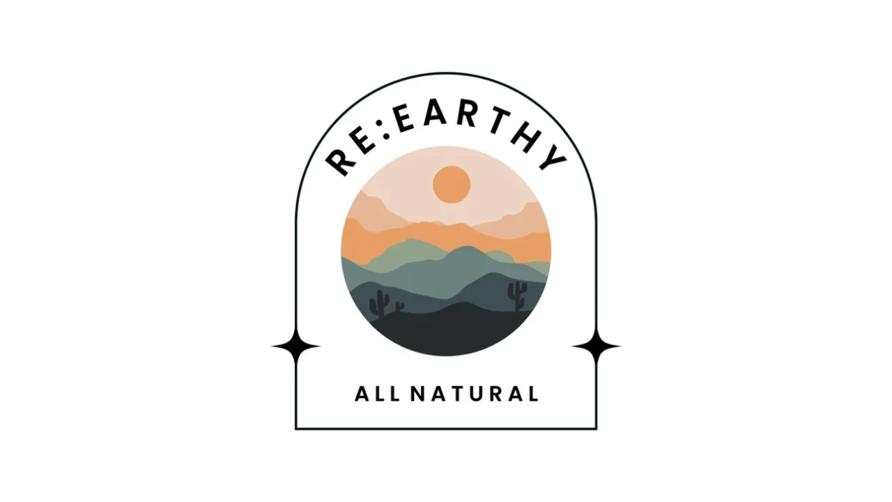 ReEarthy Launches “Basic Skin Care” – Simple Essentials for Everyday Skin and Hair