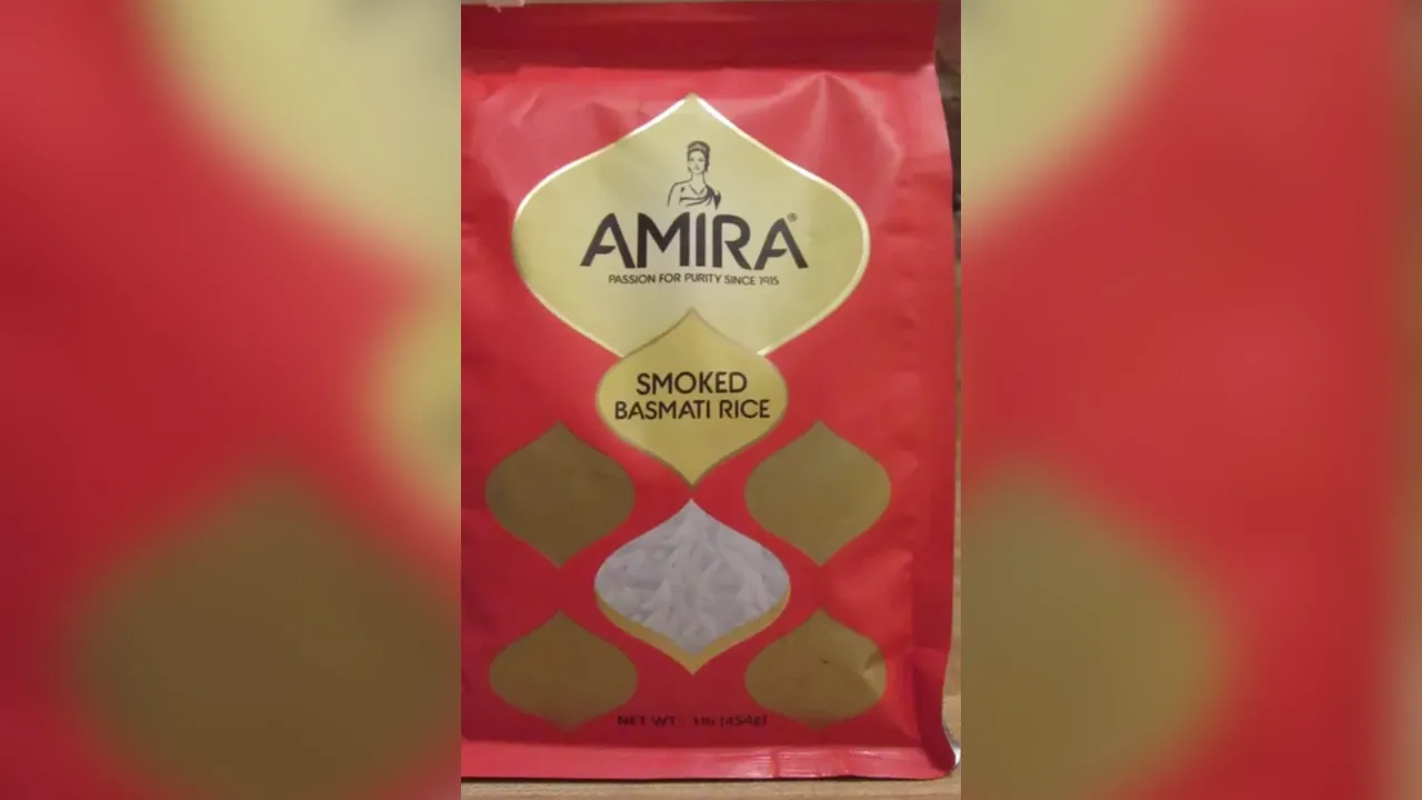 From Delhi’s Grain Markets to Wall Street India’s Agri Industrial Breakthrough