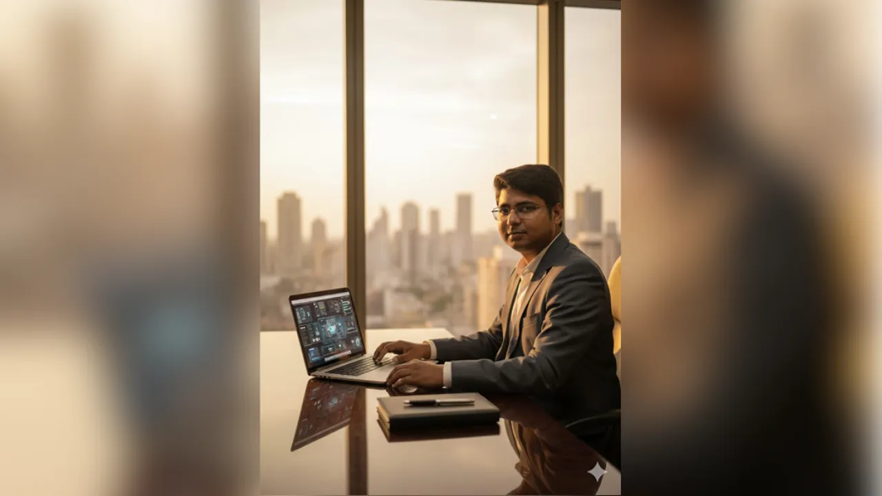 Growmeant Empowering Businesses with Strategic Digital Marketing Solutions