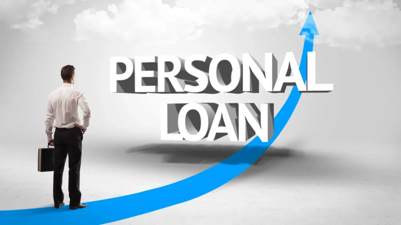 5 Lakh Personal Loan EMI Guide Factors, Tenure & Interest Explained
