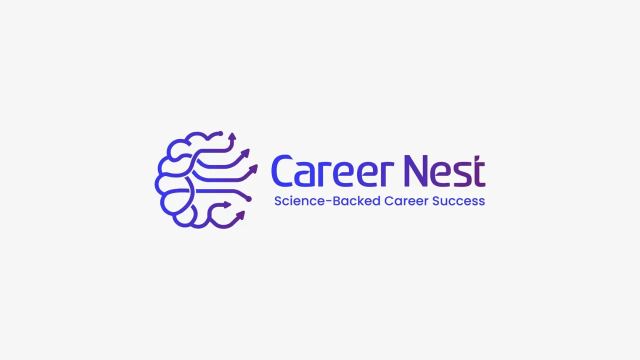 Beyond Career Counselling CareerNest Unveils India’s First Human-Centred Career Model Based on Neuroscience and Fingerprint Science