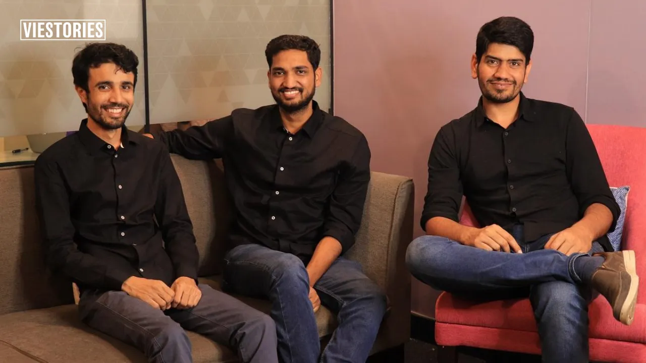 3one4 Capital partially exits Kuku FM with 90% IRR