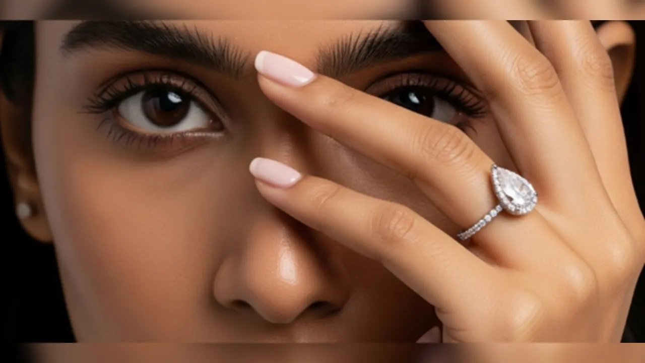 How Lab Grown Diamonds Are Designing the Future of Jewellery at Pure Jewels