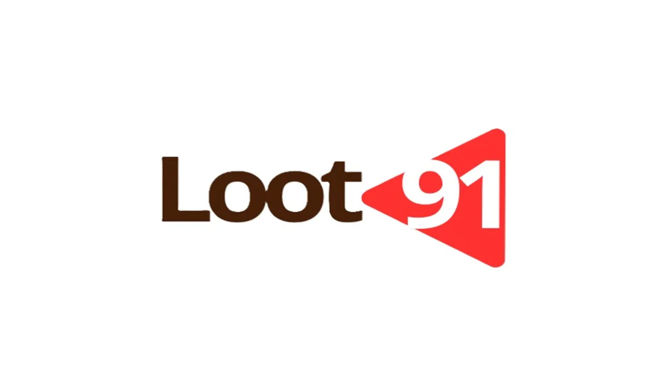 Loot91 India’s Emerging Deal Hub for Indian Shoppers – A Complete In-Depth Review