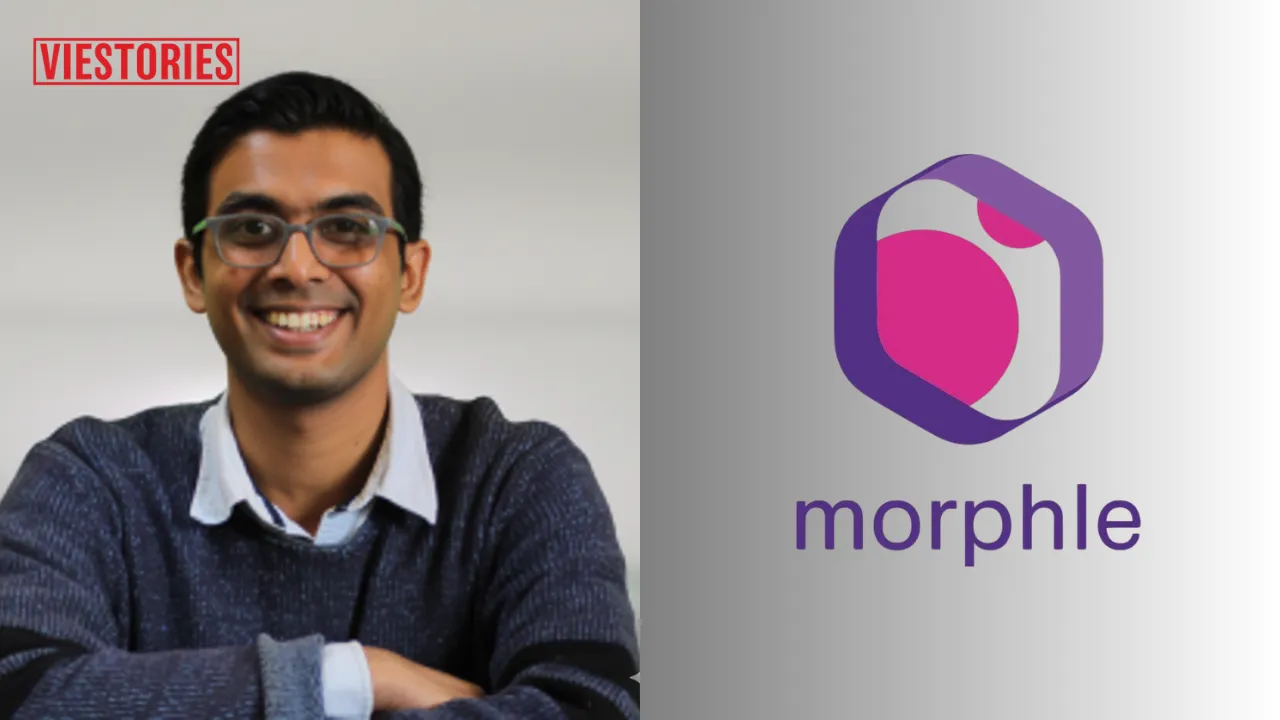 Morphle Labs raises $5M in Series A round from Inflexor Ventures